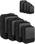 Eztravl  - Kompressions Packwürfel