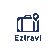 Eztravl – Home