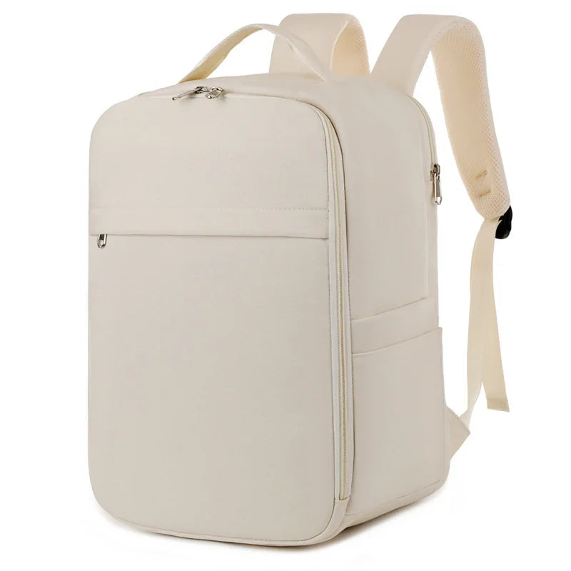 Eztravl - Handgepäck Rucksack 40x20x25cm