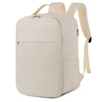 Eztravl - Handgepäck Rucksack 40x20x25cm