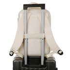 Versatile Waterproof Lightweight Backpack for Men and Women - Perfect Carry-On for Travel and Daily Use