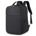 Eztravl - Handgepäck Rucksack 40x20x25cm