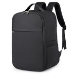 Eztravl - Handgepäck Rucksack 40x20x25cm
