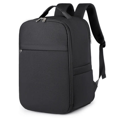 Eztravl - Handgepäck Rucksack 40x20x25cm