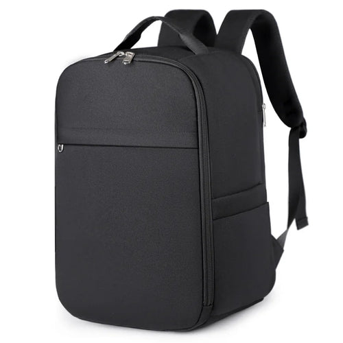 Eztravl - Handgepäck Rucksack 40x20x25cm