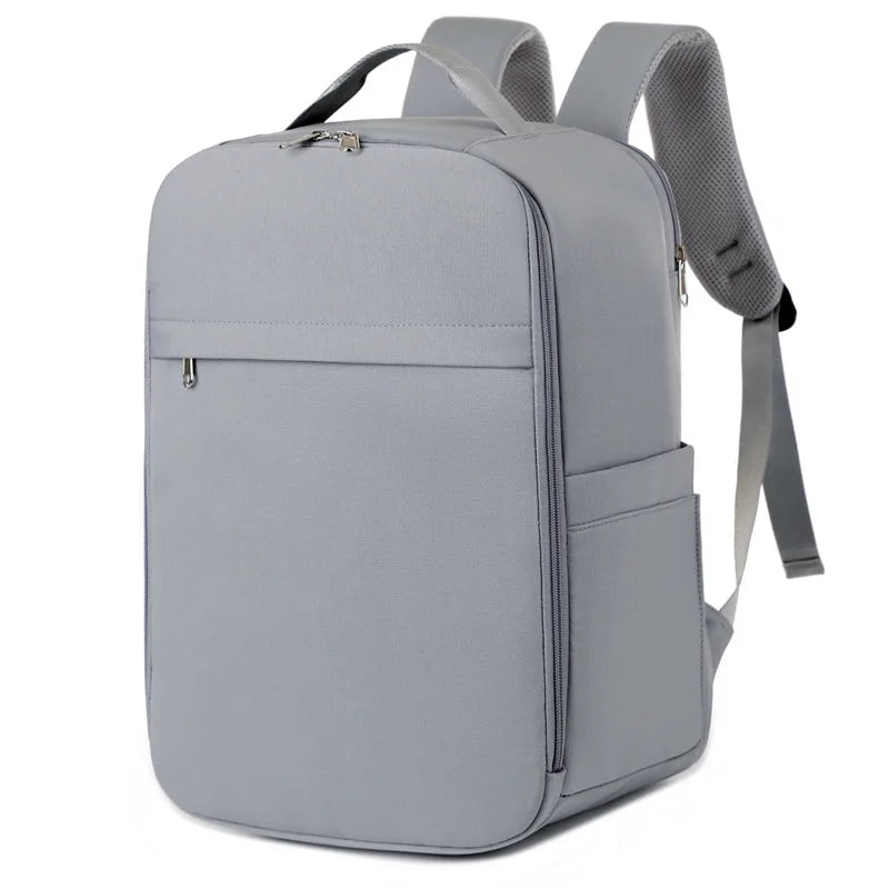 Eztravl - Handgepäck Rucksack 40x20x25cm