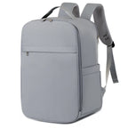 Eztravl - Handgepäck Rucksack 40x20x25cm