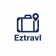 Eztravl – Home