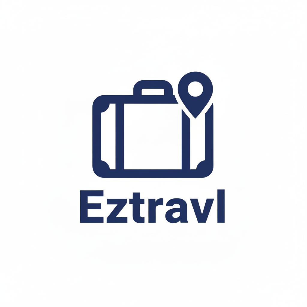 Eztravl