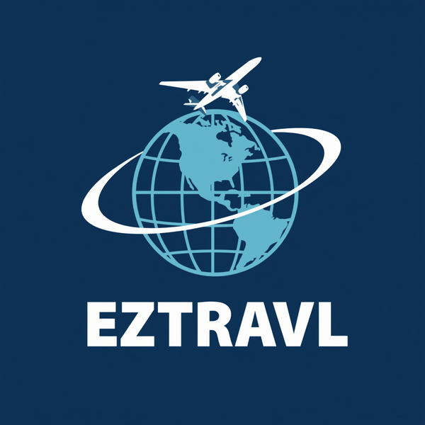 Eztravl